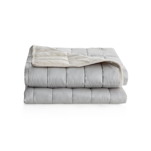 Kohls kids 2024 weighted blanket