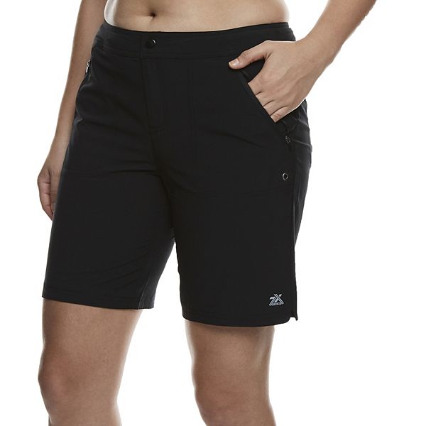 Womens board cheap shorts kohls