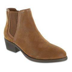 Mia amore memory foam shoes deals