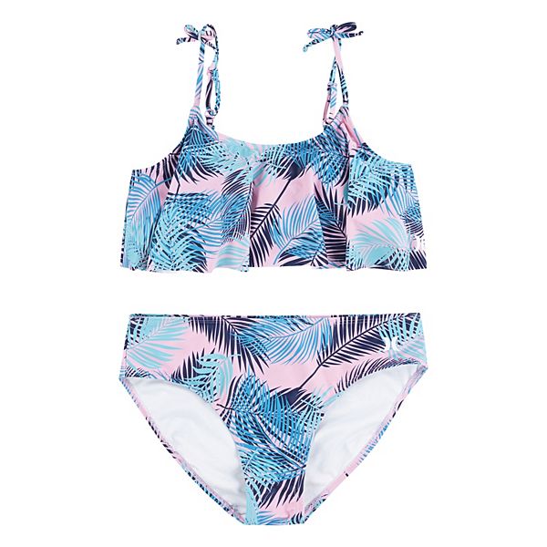 Kohls two cheap piece bathing suits