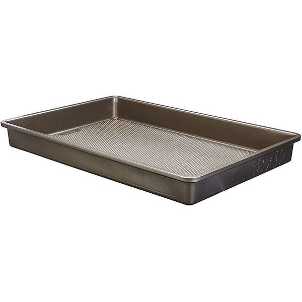  12x18 Baking Pan