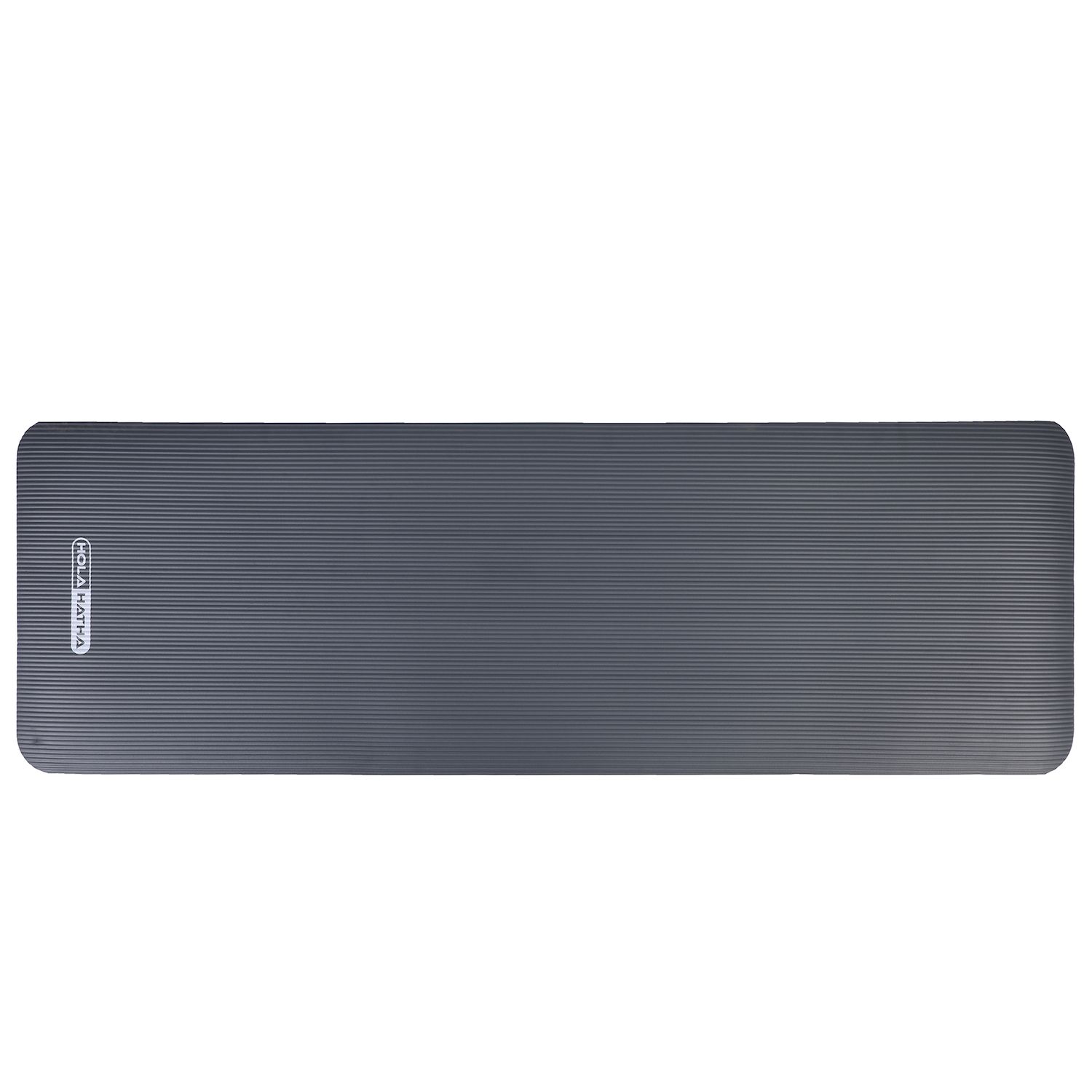 Kohls exercise mat hot sale