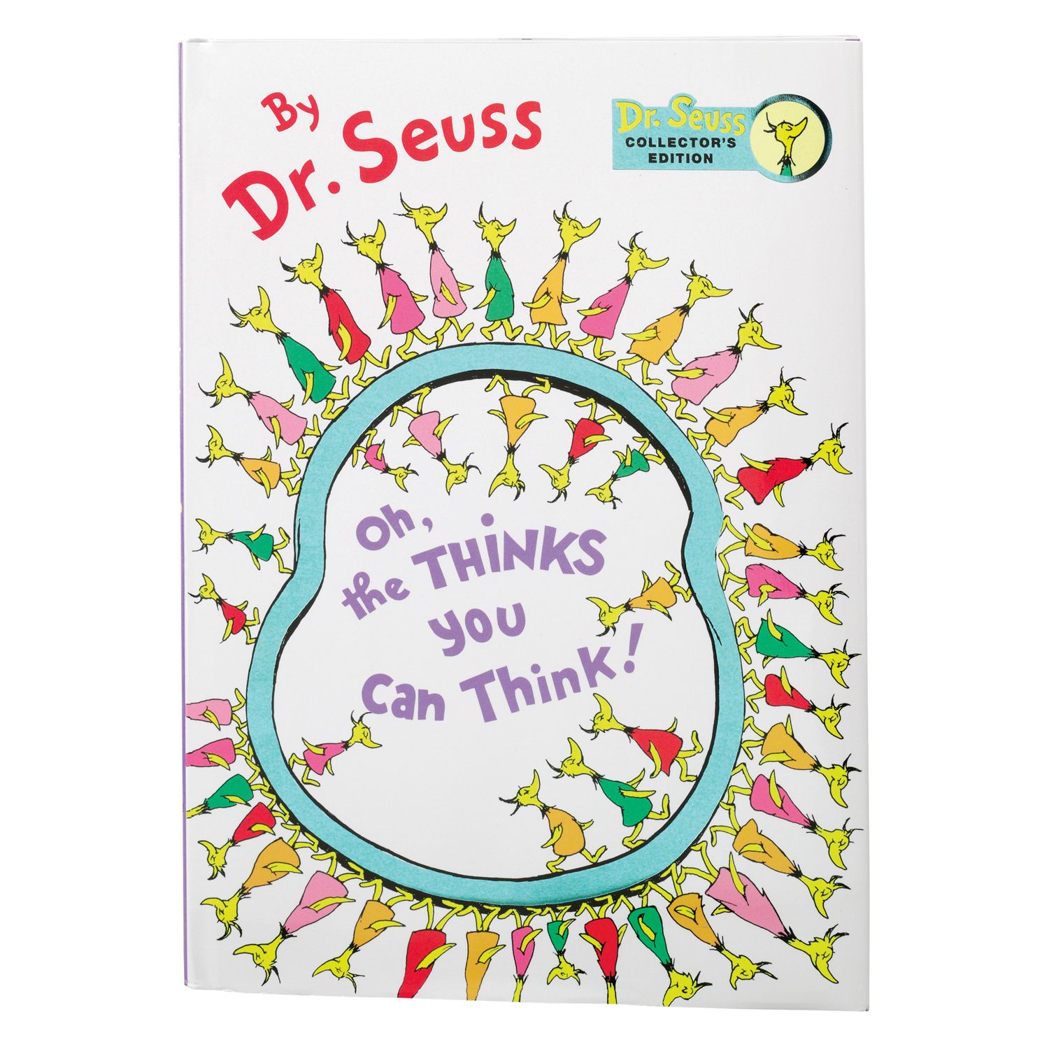 kohls cares dr seuss