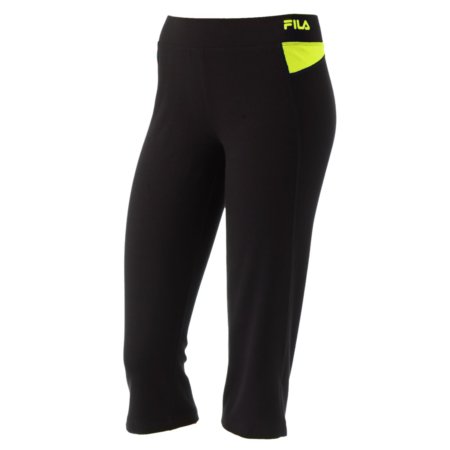 fila sport pants 73277