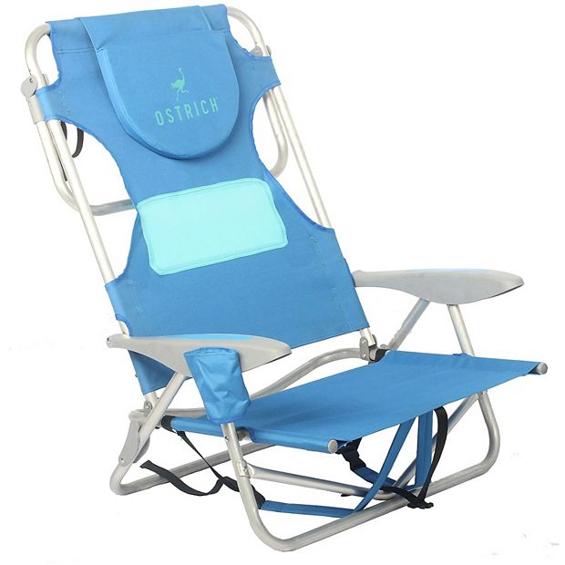 Kohls discount beach chairs