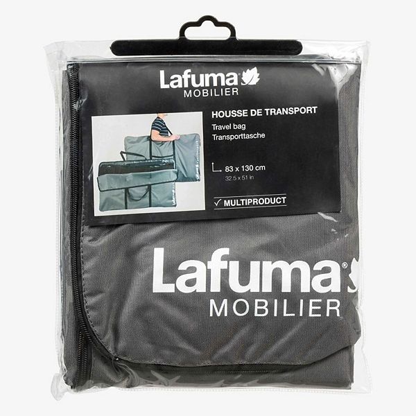 Lafuma 600 outlet