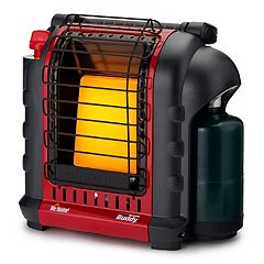 Outdoor hotsell camping heaters