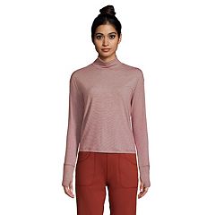 Womens dressy outlet tops kohls