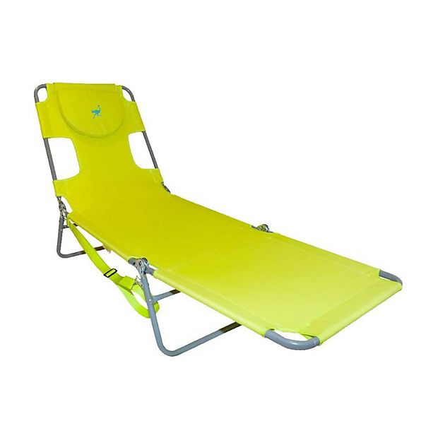 Kohls chaise lounge chairs hot sale