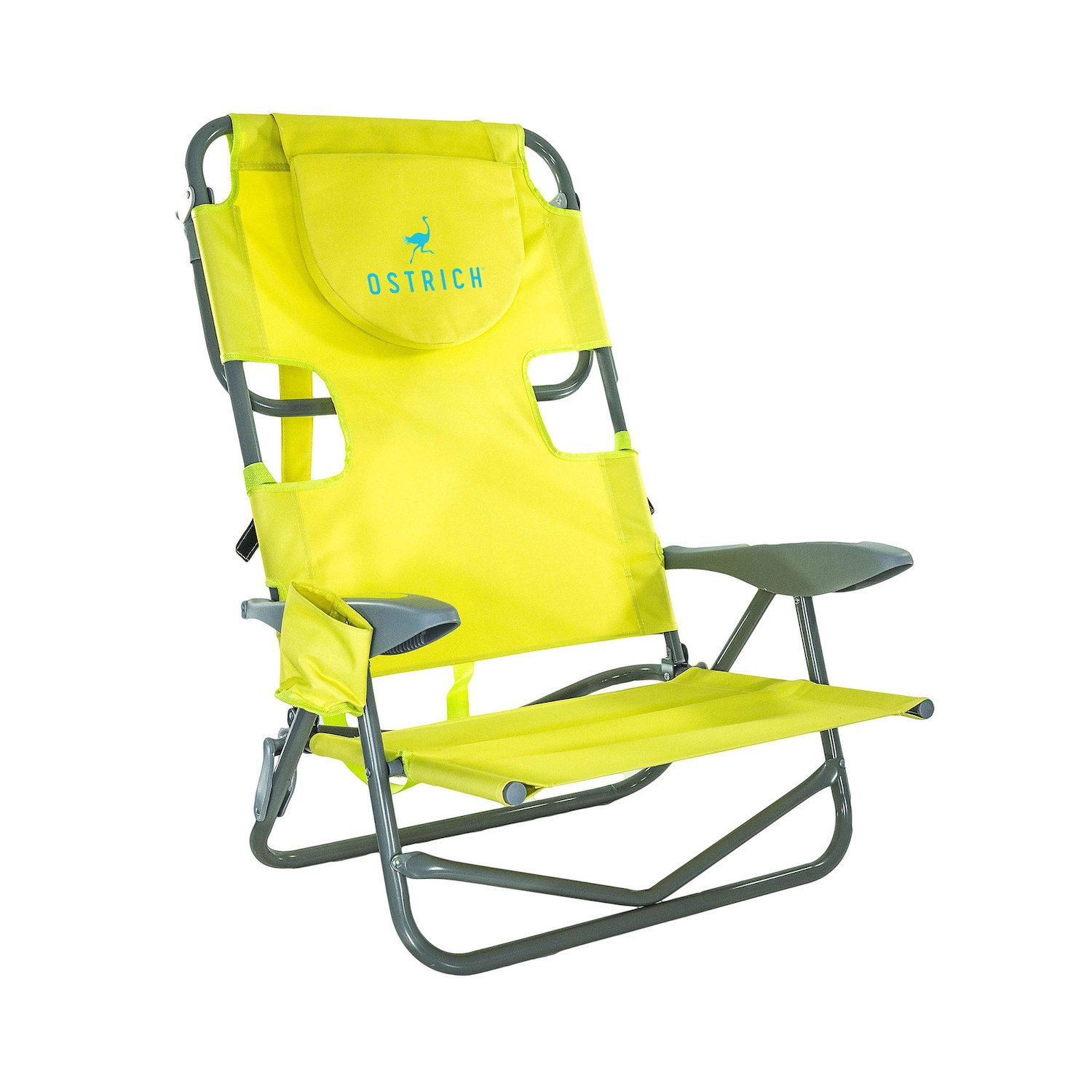 Kohls best sale beach chairs