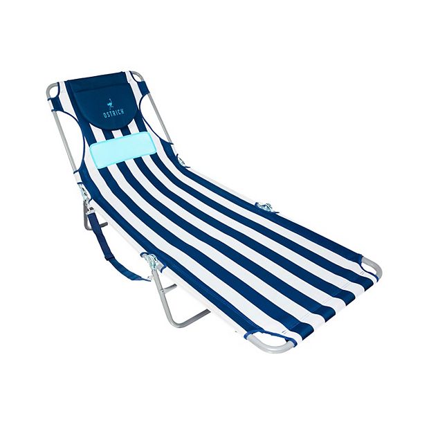 Kohls best sale pool chairs