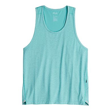 Men's FLX Running Tank