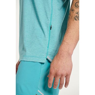 Men's FLX Running Tank