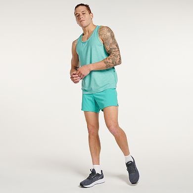 Men's FLX Running Tank