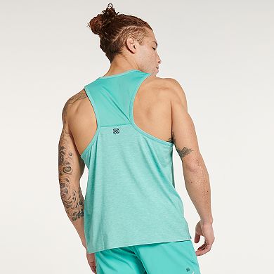 Men's FLX Running Tank