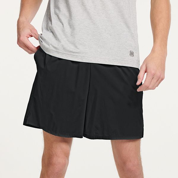 Men's FLX Flash 7inch Training Shorts