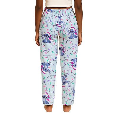 52285088_CC_ALT?wid=400&hei=