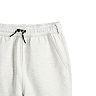 Boys 8-20 Sonoma Goods For Life® Multi-Functional Adaptive Knit Shorts