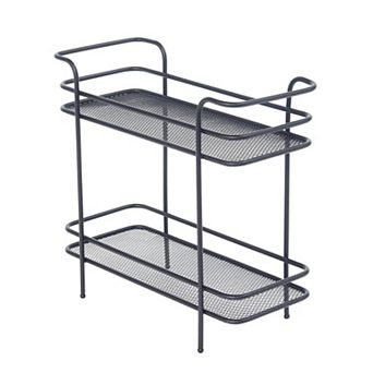 Sonoma Goods For Life® Countertop Organizer