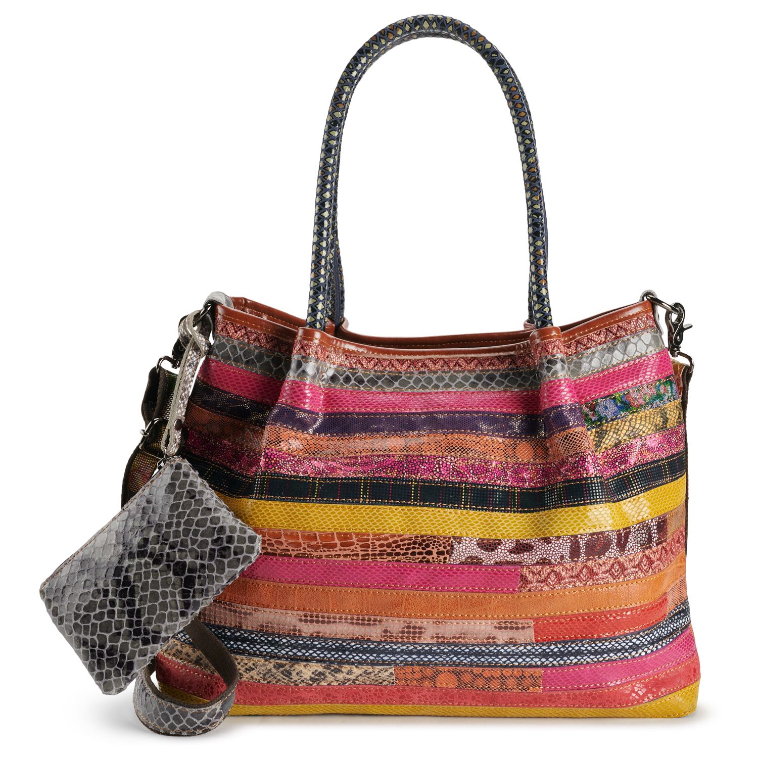 Womens Handbags & Purses, Accessories, Kohl's