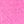 Fushia