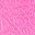 Fushia