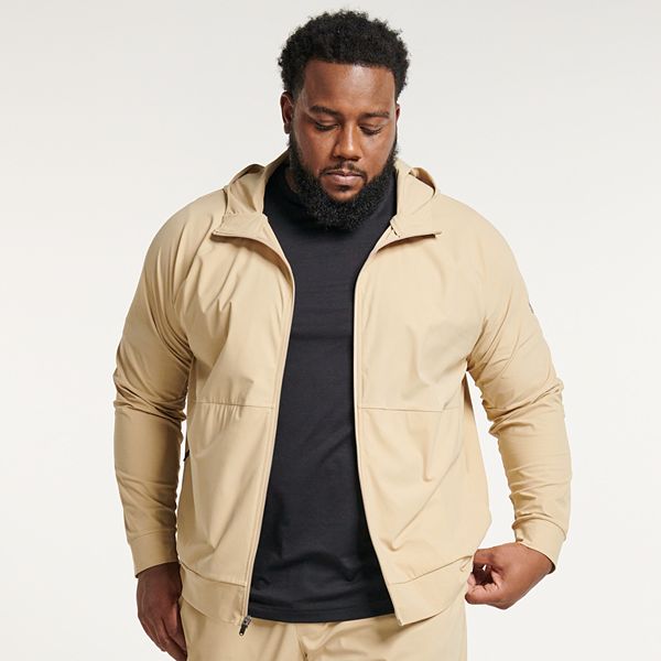 Big & Tall FLX Performance Jacket