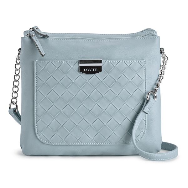 Rosetti Midge Crossbody Bag