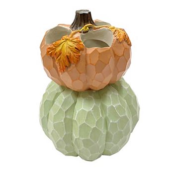 Avanti Grateful Patch Toothbrush Holder