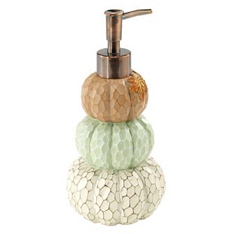 Avanti Grateful Patch Lotion Pump
