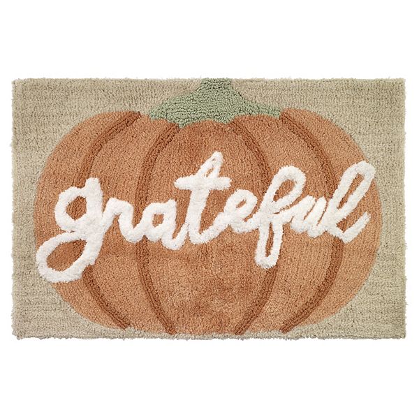 Avanti Grateful Patch Rug