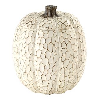 Avanti Grateful Patch Jar