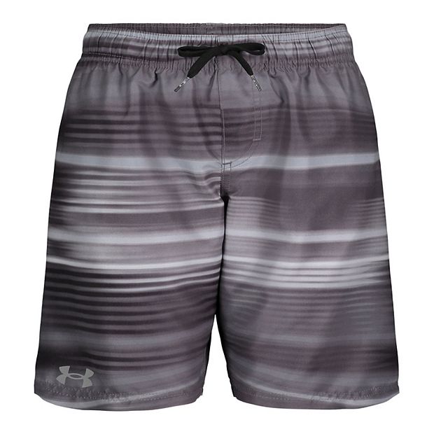 Kohls boys hot sale swim trunks