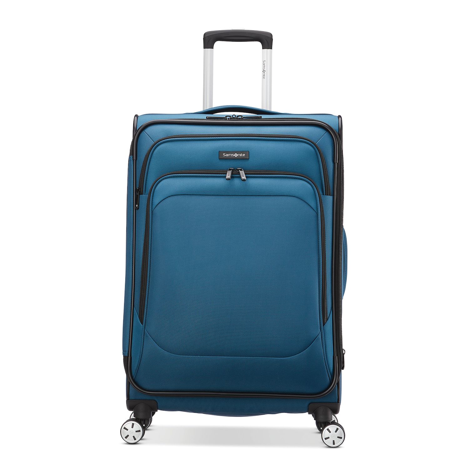 Kohl's luggage department online