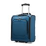 Samsonite Hyperspin 4 Softside Spinner Luggage