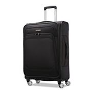 Samsonite hyperspin store 3 reviews