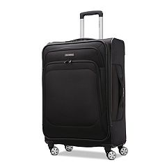 Samsonite Luggage & Suitcases