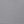Fog Grey