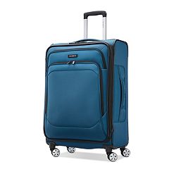 Luggage: Shop Suitcases u0026 Travel Bags For Your Getaway | Kohl's