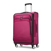 Samsonite Hyperspin 4 Softside Spinner Luggage