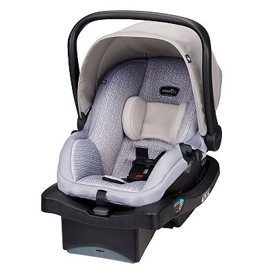 uppababy mesa compatible stroller Car Seat Adapter (fits Strollers 11110, 12900, 60001, 60 50% off Jansport backpack Color:Moon Mist The Full Buy Better_Australian Brand