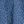Deep Navy Dot Star