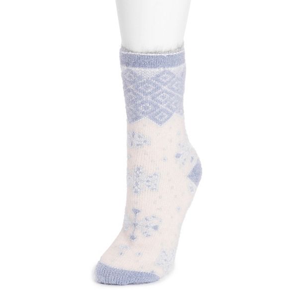 Kohls hotsell thermal socks