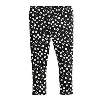 Girls 4-12 Jumping Beans® Leggings