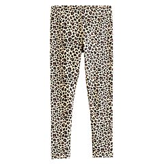 Girls 4-12 Jumping Beans® Leggings