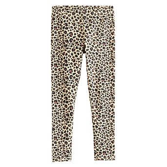 Girls 4-12 Jumping Beans® Leggings