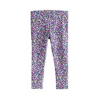 Girls 4-12 Jumping Beans® Leggings