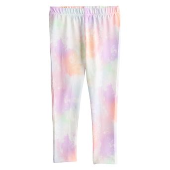 Girls 4-12 Jumping Beans® Leggings