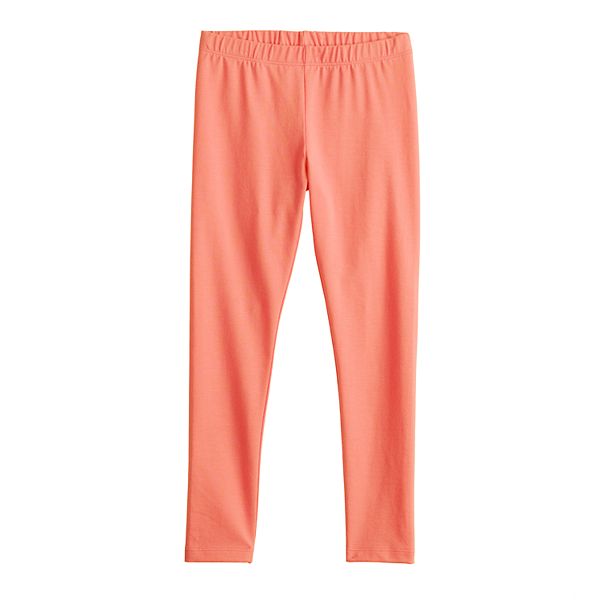 KIDS LEGGINGS 12-14 QUEENS BEE HIVE
