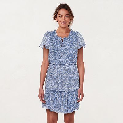 5229743_Blue_Fleurs?wid=400&hei=400&op_s